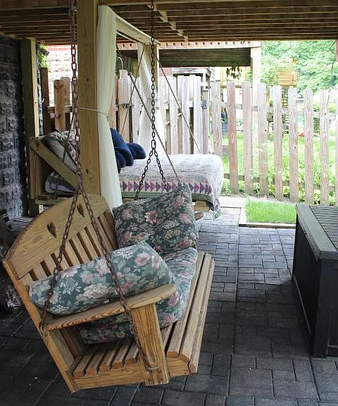 1004 Winterton St — Photo 24