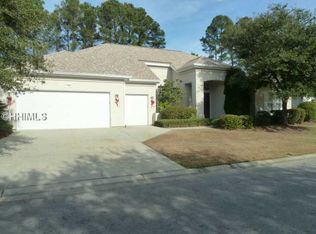 18 Screven Ct, Bluffton, SC 29909