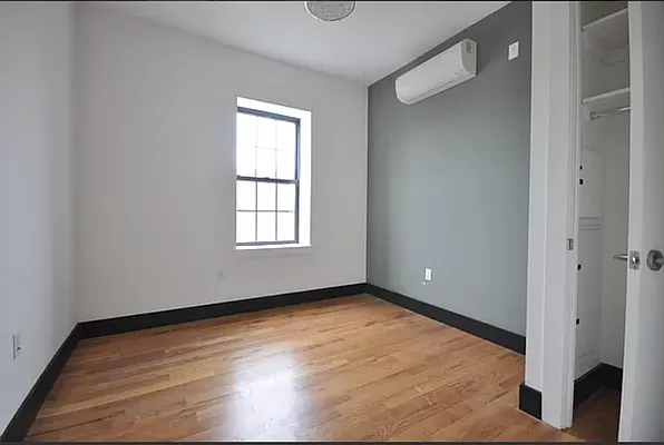 Rented by Corcoran | media 14