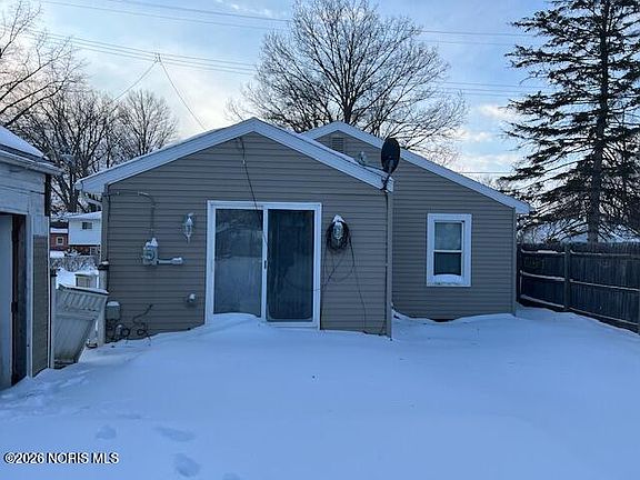 4th image of 549 S Dorcas Rd