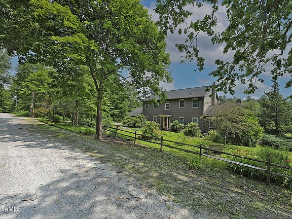 3rd image of 5A Butler Rd
