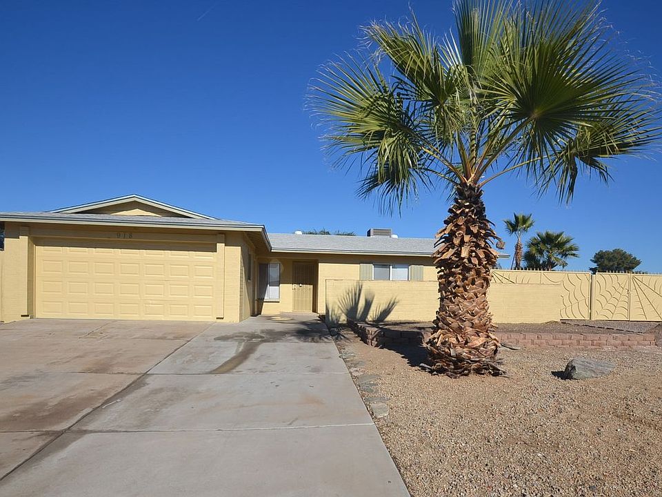1st image of 918 W Angela Dr