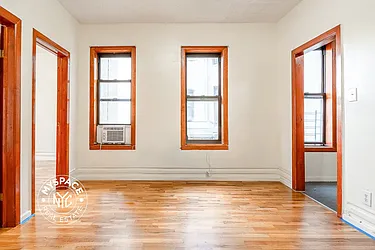 Rented by MySpaceNYC