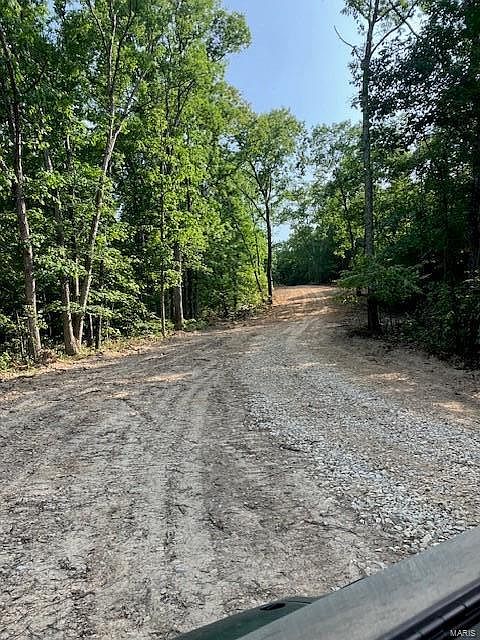 2nd image of 15 Simms Rd