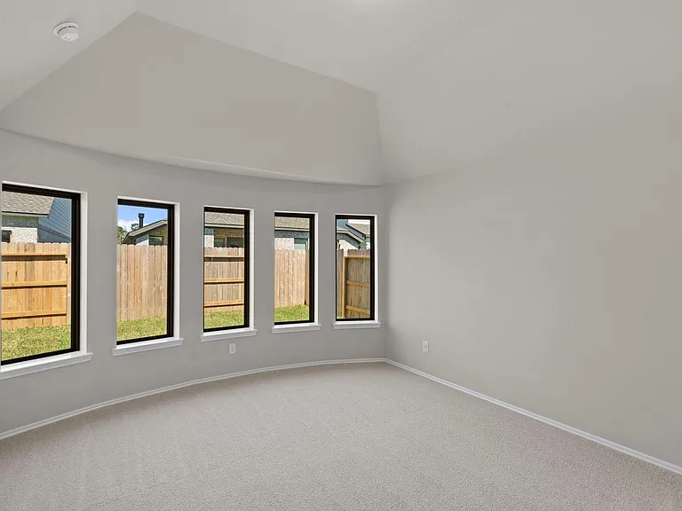 1016 Shoal Creek Trl — Photo 13