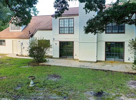 2nd image of 1382 Bristol Ct