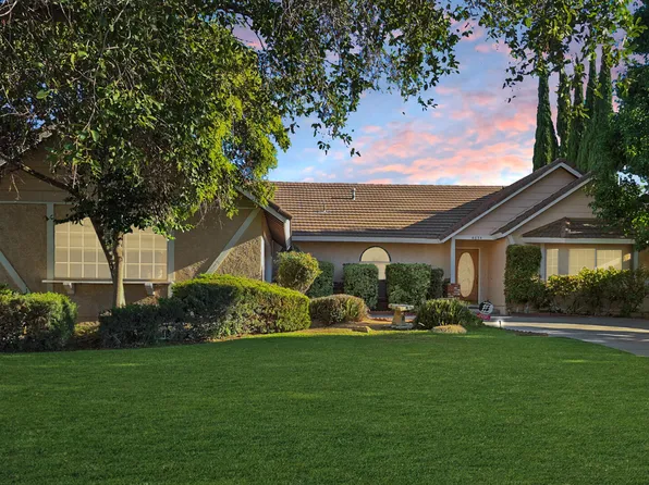 4634 W Avenue M14, Quartz Hill, CA 93536