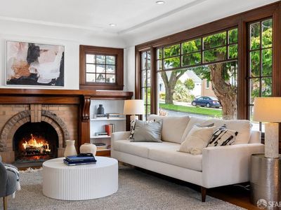 671 Miramar Ave, San Francisco, CA, 94112