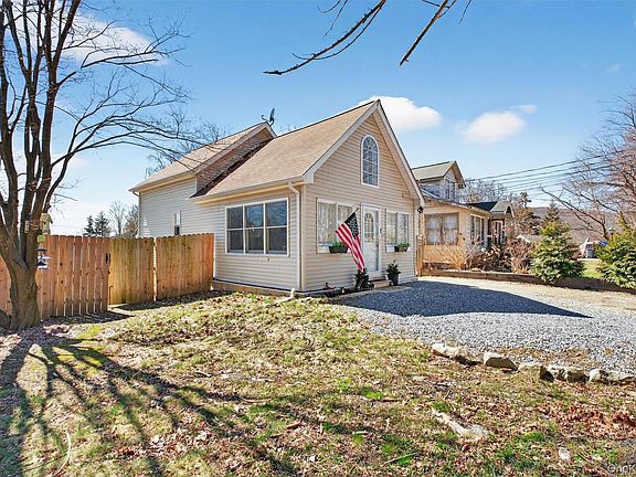 3rd image of 175 Terry Hill Road