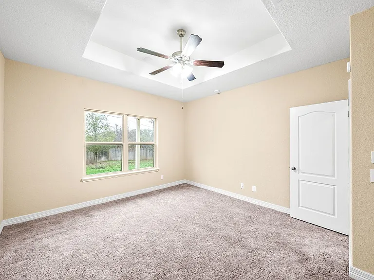10406 Pecan Crst — Photo 19