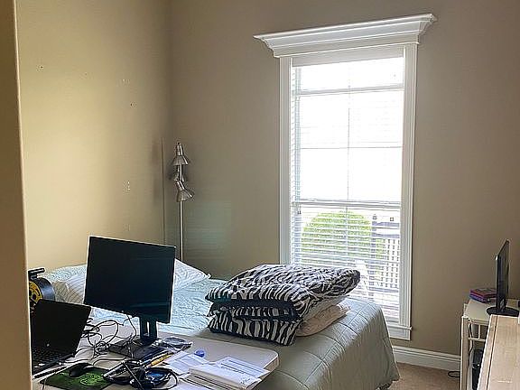 5th image of 13531 Brayton Blvd