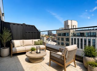 2363 Bedford Ave #8B, Brooklyn, NY 11226
