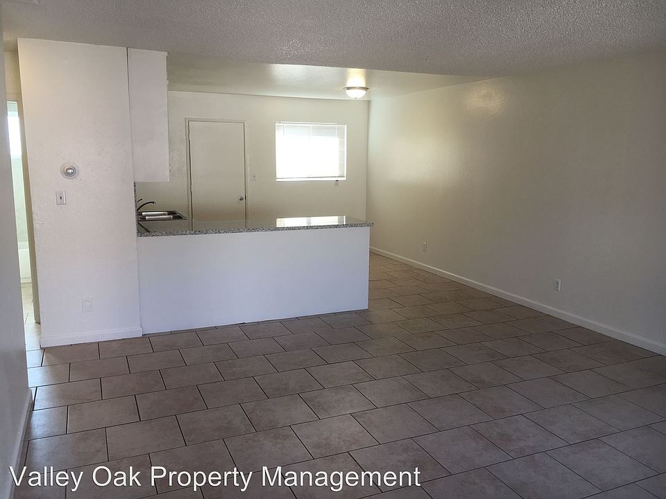 2nd image of 306 Clifford Ave