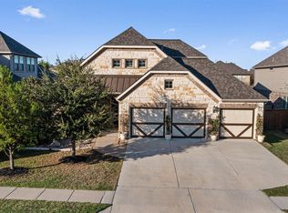 3704 Gildas Path, Pflugerville, TX 78660
