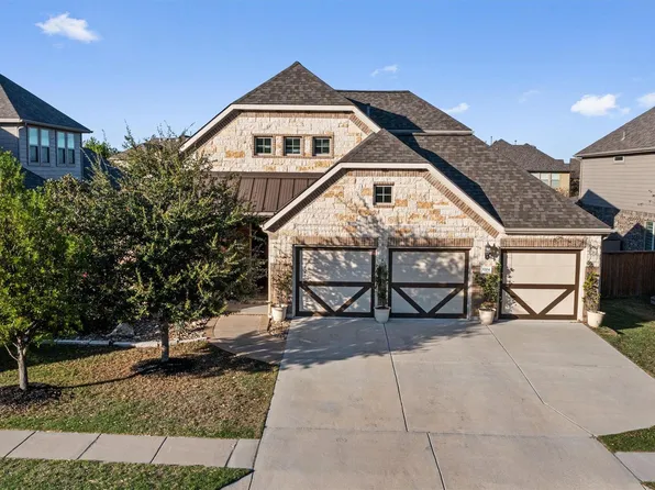 3704 Gildas Path, Pflugerville, TX 78660