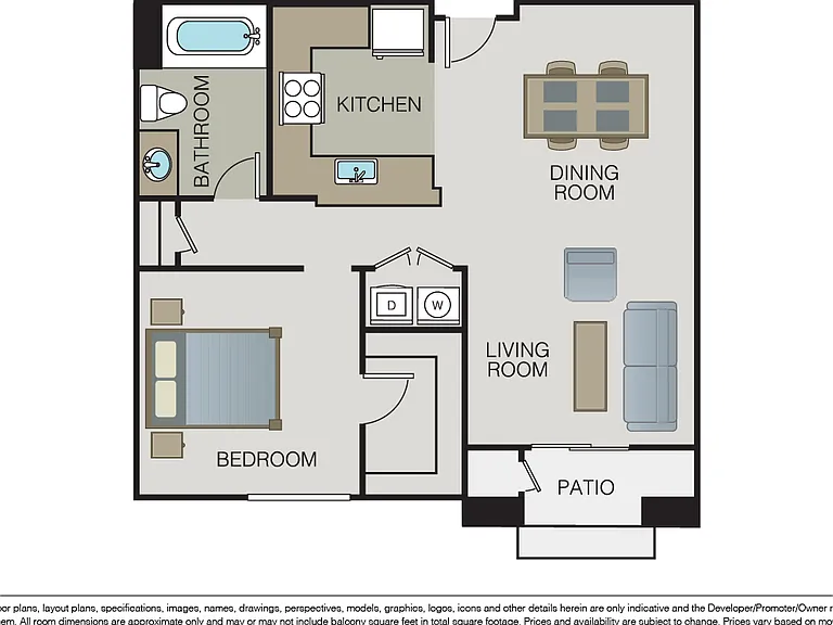 Plan 1B