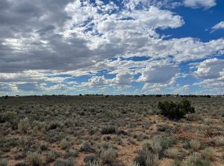 6 Street NE, Rio Rancho, NM 87124