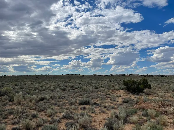 6 Street NE, Rio Rancho, NM 87124
