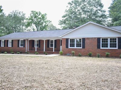 150 Cornelius Rd, Spartanburg, SC, 29301