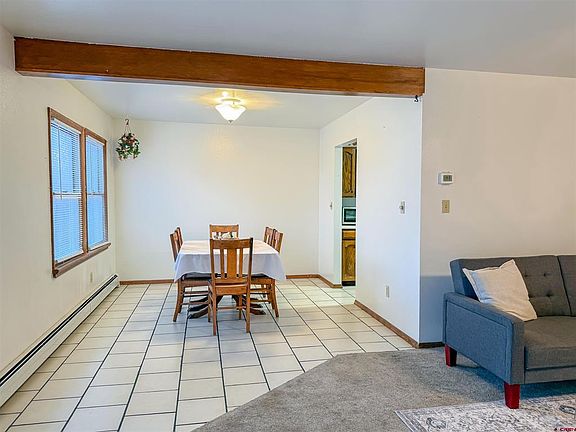 4th image of 2204 East Drive