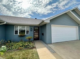 1106 4th Ave, Grinnell, IA 50112