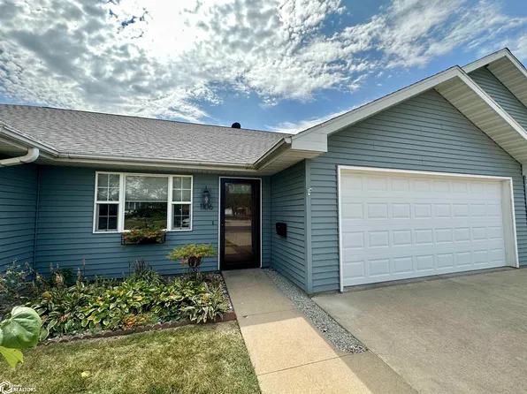 1106 4th Ave, Grinnell, IA 50112