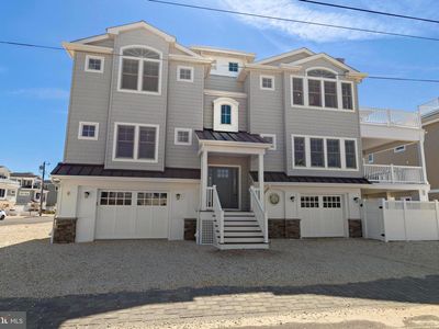 30 W Harding Ave, Long Beach, NJ, 08008