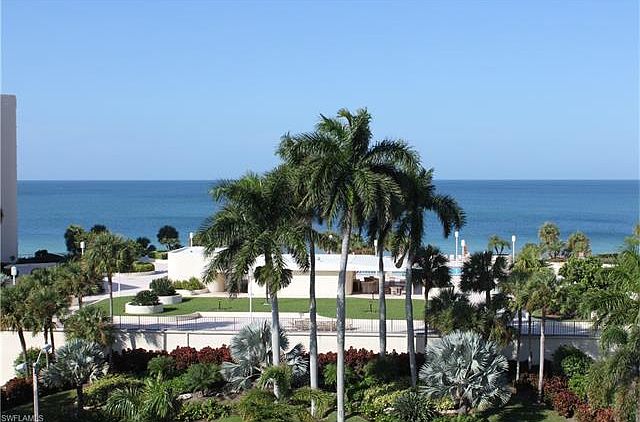 1st image of 3100 Gulf Shore Blvd N