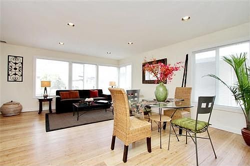 2nd image of 8061 Greenridge Dr APT 34