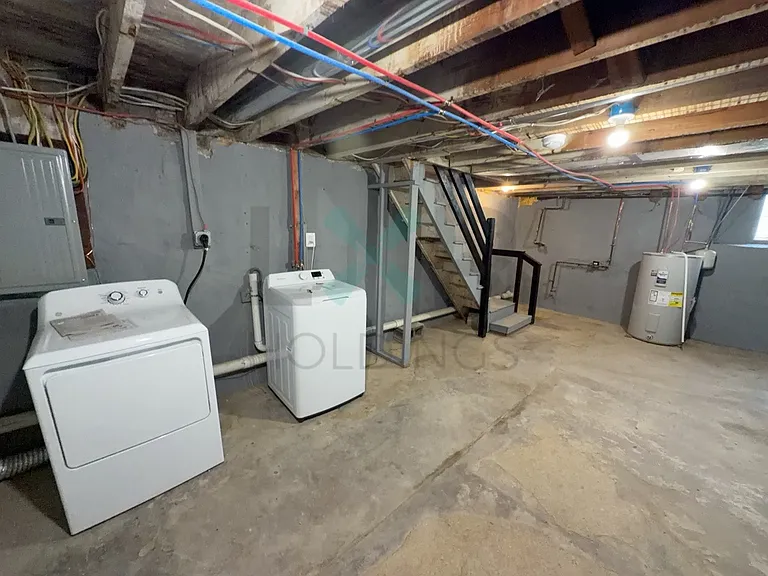 7115 Emerson Ave — Photo 4