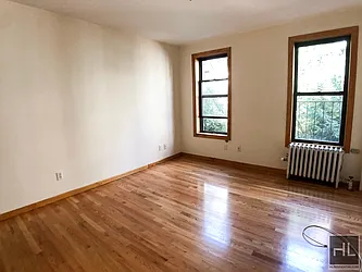 Rented by Highline Residential