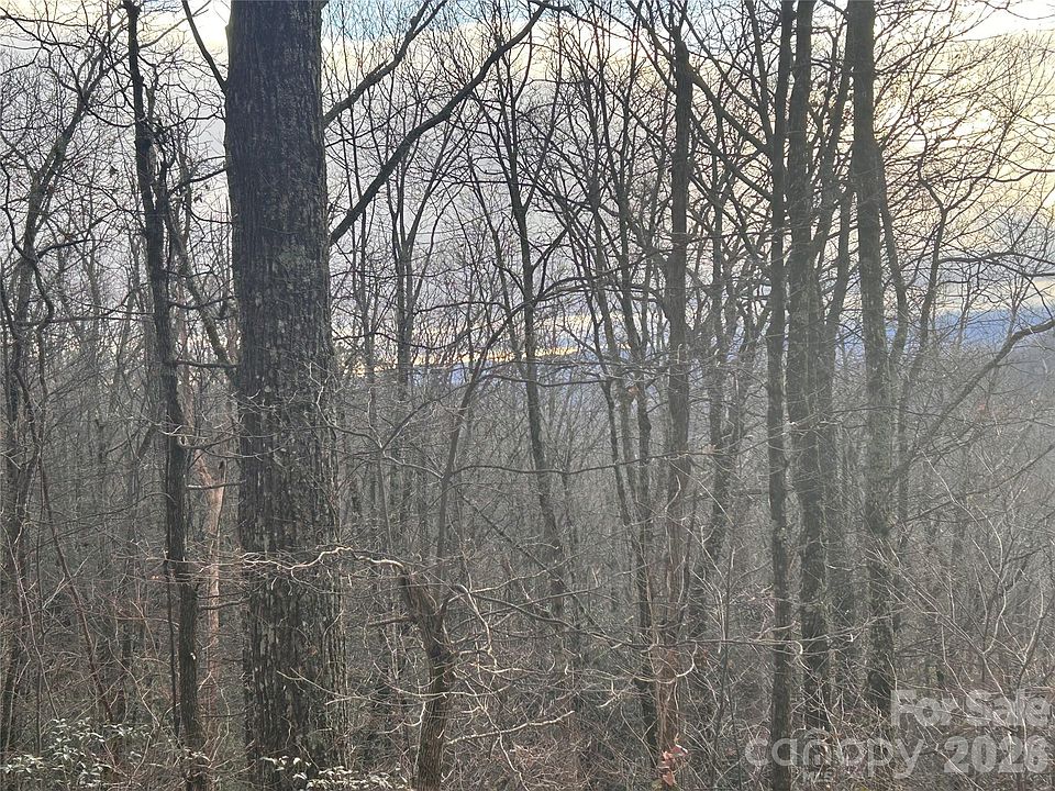 1st image of 0 Pine Ridge Rd #21