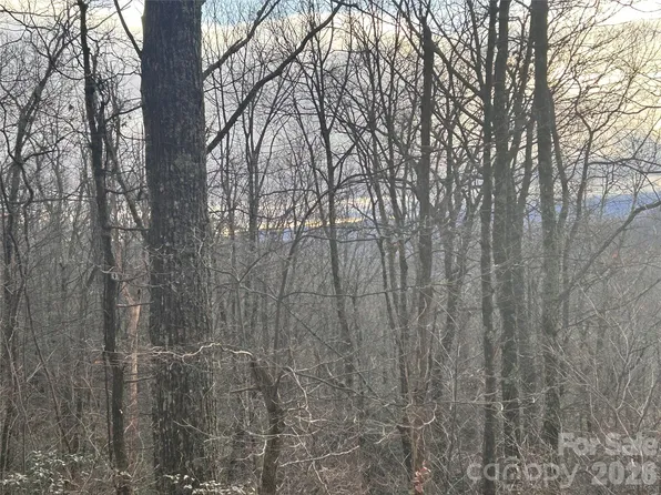 0 Pine Ridge Rd #21, Hendersonville, NC 28792