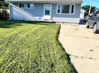 3911 Vinton St, Omaha, NE 68105