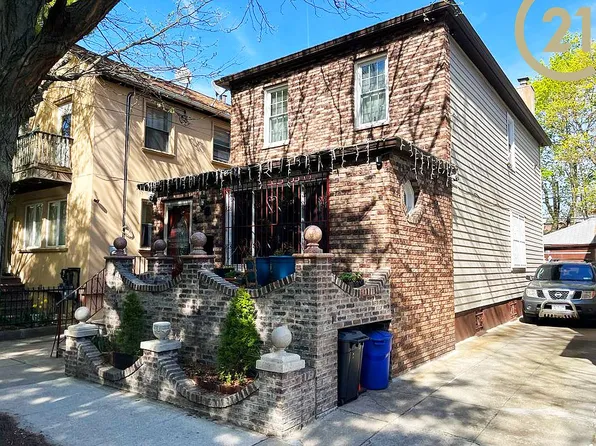 1559 E 15th St, Brooklyn, NY 11230