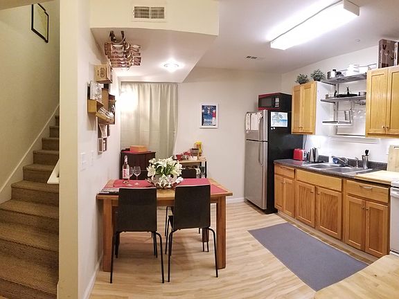 2nd image of 3 Achurch Ave APT C