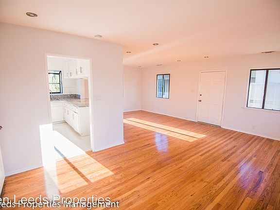 3rd image of 2622 28th St APT D