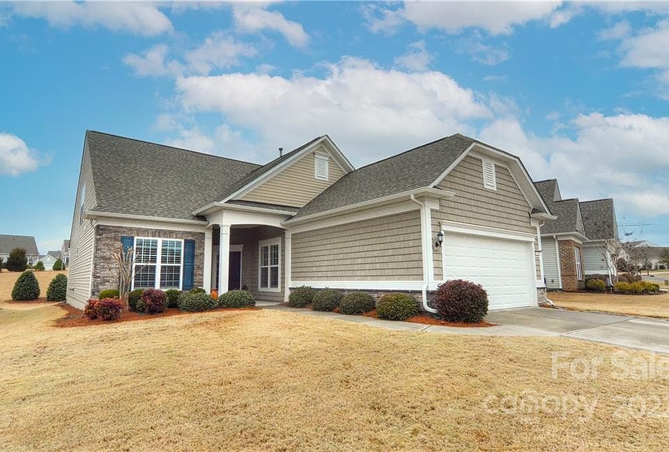 1st image of 5035 Blossom Point Dr