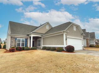 5035 Blossom Point Dr, Indian Land, SC 29707