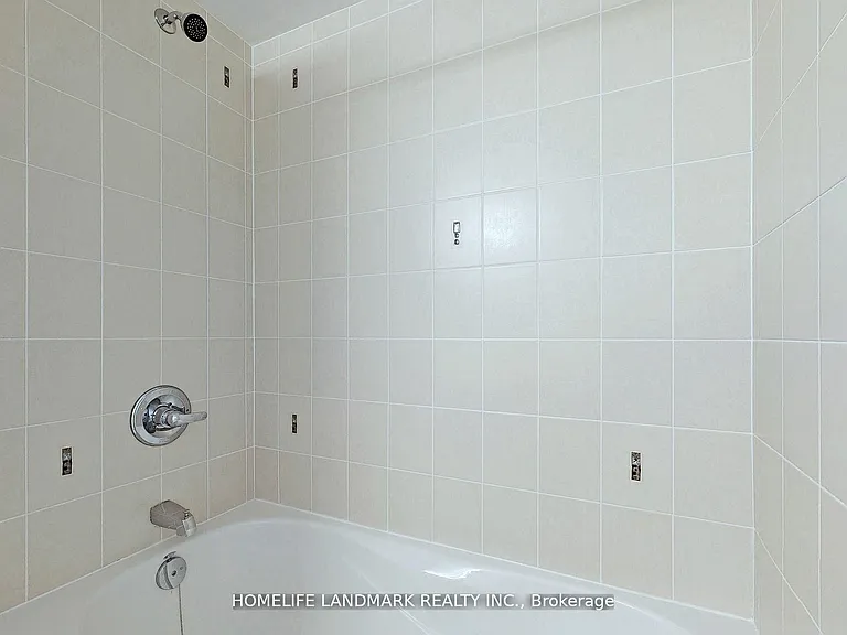 61 Rumsey Rd — Photo 13
