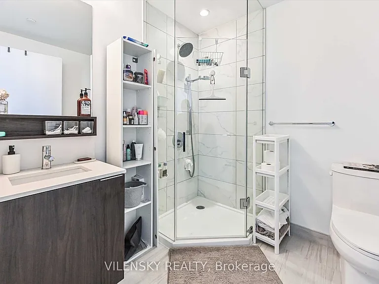 5 Buttermill Ave #1610 — Photo 16