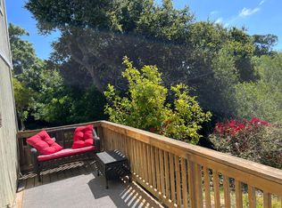 2524 Charlene Ln, Santa Cruz, CA 95062