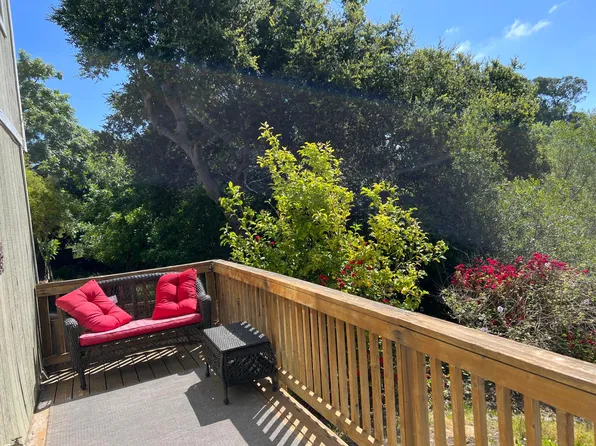 2524 Charlene Ln, Santa Cruz, CA 95062