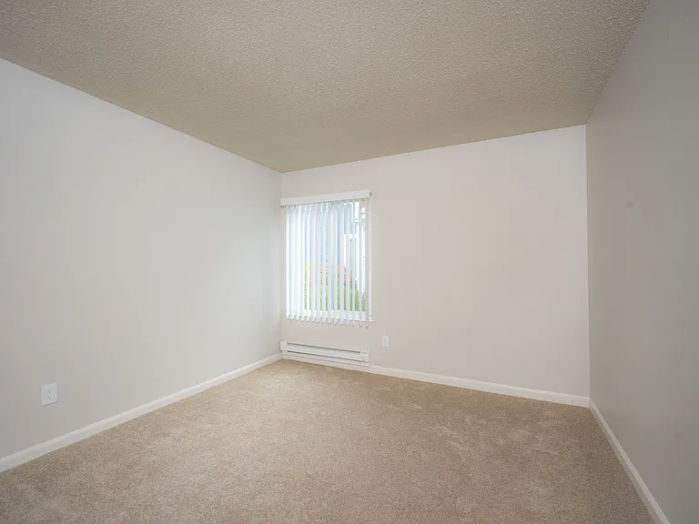 BW 2BD 2bed1 BW 2BD 2bed1