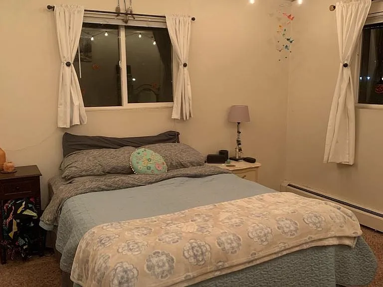 5890 S Lowell Way — Photo 5