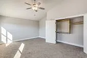 8804 Haylee St — Photo 13