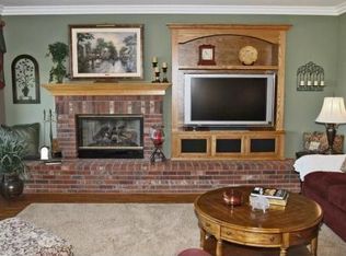 23989 Skyline, Mission Viejo, CA 92692