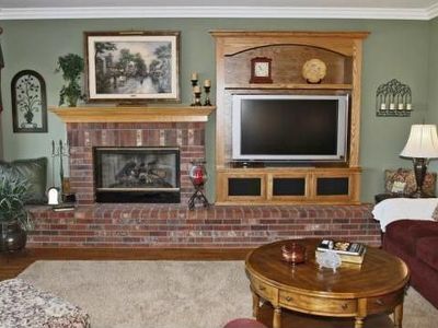 23989 Skyline, Mission Viejo, CA, 92692