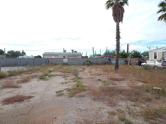 2nd image of 5742 S Jones Ave #321