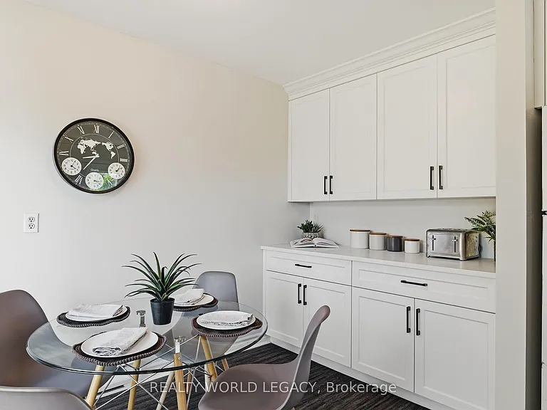 283 Cole Rd — Photo 13